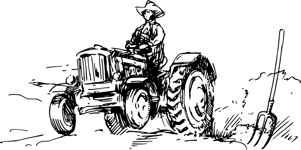 Nisino Industries Co Limited