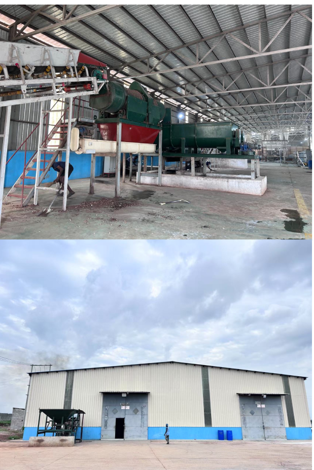 Nisino%20Industries%20Co%20Limited