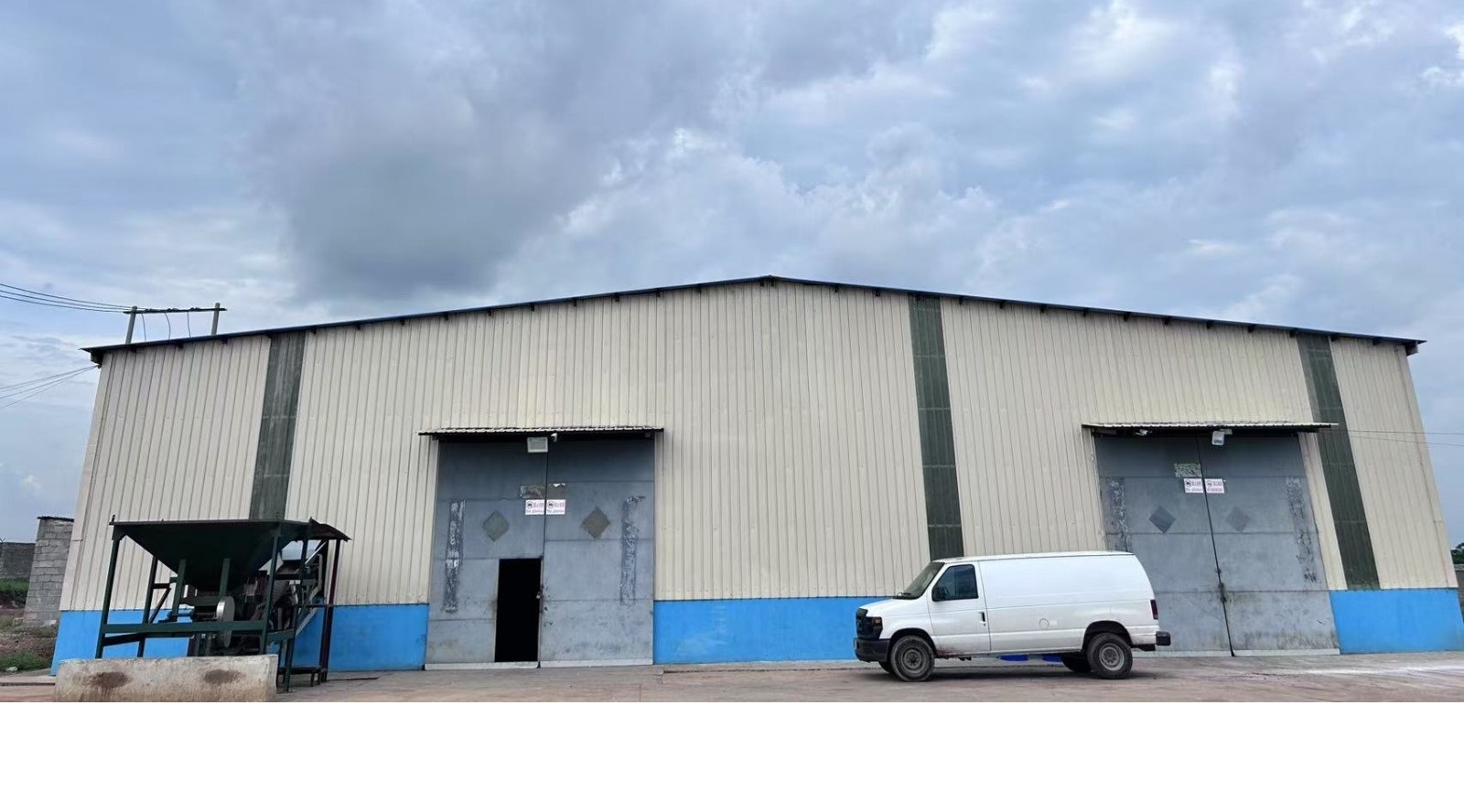 Nisino%20Industries%20Co%20Limited
