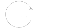 Nisino%20Industries%20Co%20Limited