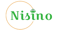 Nisino%20Industries%20Co%20Limited